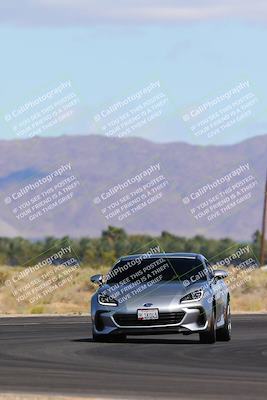 media/May-05-2024-Touge2Track (Sun) [[ea868acb99]]/2-Intermediate/Session 2 (Turn 16)/